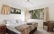 Byron Hinterland Villas - thumb 43