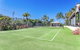 Byron Hinterland Villas - thumb 7
