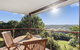 Byron Hinterland Villas - thumb 40