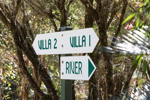 Byron Hinterland Villas - Accommodation Kalgoorlie 11