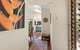 Byron Hinterland Villas - thumb 41