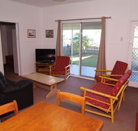 Fleur Cottage 7 Willow Street - Accommodation Kalgoorlie