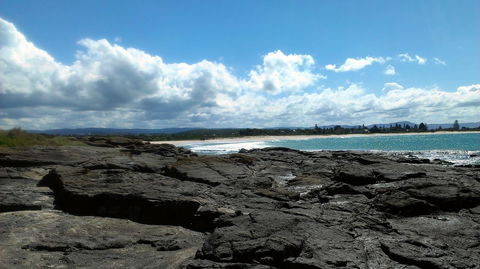 Sweet Spot Shellharbour - Accommodation Kalgoorlie 11