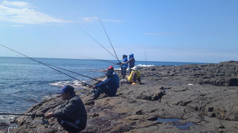 Sweet Spot Shellharbour - Accommodation Kalgoorlie 13