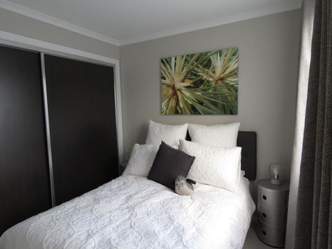 Sweet Spot Shellharbour - Accommodation Kalgoorlie 3