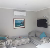 Sweet Spot Shellharbour - Accommodation Kalgoorlie