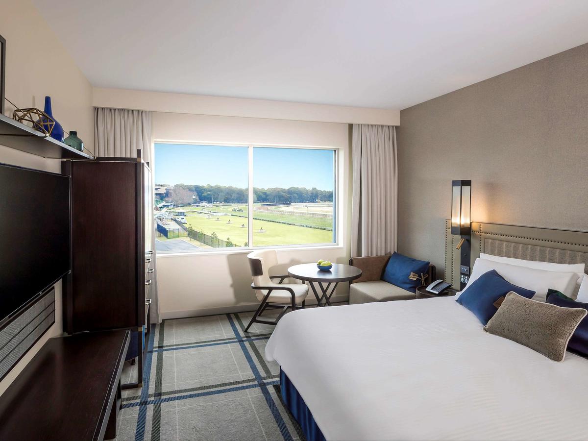  Accommodation Kalgoorlie