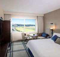 The William Inglis Mgallery By Sofitel - Accommodation Kalgoorlie