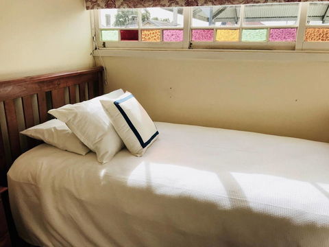 Belltrees - Accommodation Kalgoorlie 7