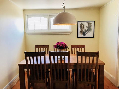 Belltrees - Accommodation Kalgoorlie 2