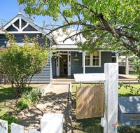 Belltrees - Accommodation Kalgoorlie