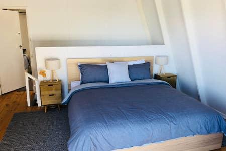 Little Blue Beach House - Accommodation Kalgoorlie 4