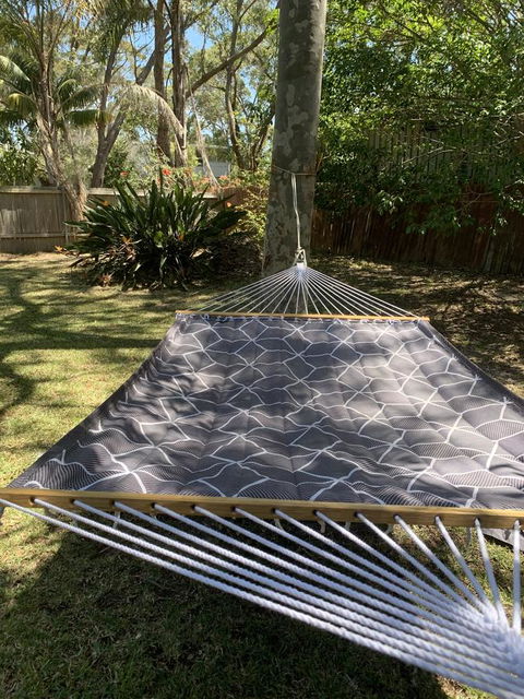 Little Blue Beach House - Accommodation Kalgoorlie 19