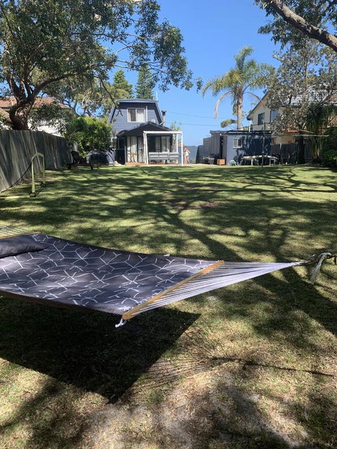 Little Blue Beach House - Accommodation Kalgoorlie 18