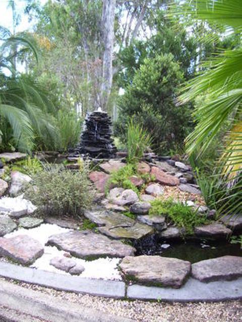 Glenwood Tourist Park & Motel - Accommodation Kalgoorlie 5