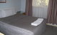 Glenwood Tourist Park & Motel - thumb 28