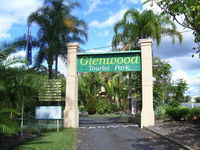 Book South Grafton Accommodation Vacations Accommodation Kalgoorlie Accommodation Kalgoorlie