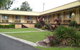 Glenwood Tourist Park & Motel - thumb 6