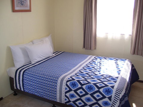 Glenwood Tourist Park & Motel - Accommodation Kalgoorlie 25