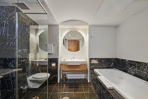 Waves Byron Bay - Accommodation Kalgoorlie 41