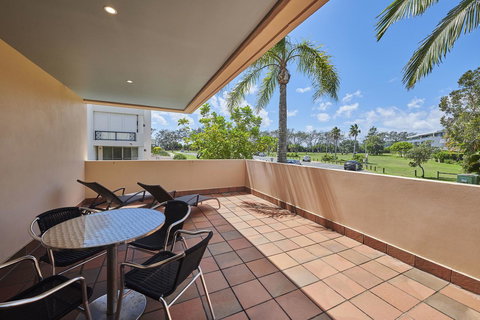 Waves Byron Bay - Accommodation Kalgoorlie 31