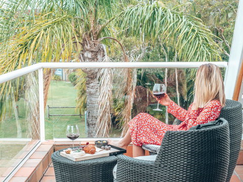 Waves Byron Bay - Accommodation Kalgoorlie 19