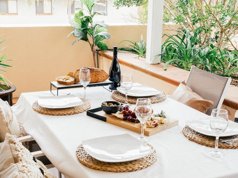 Waves Byron Bay - Accommodation Kalgoorlie 21