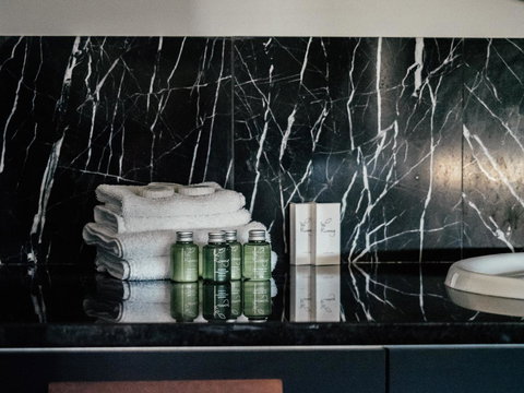 Waves Byron Bay - Accommodation Kalgoorlie 17