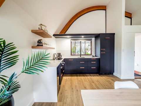 Waves Byron Bay - Accommodation Kalgoorlie 13