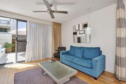 Waves Byron Bay - Accommodation Kalgoorlie 40