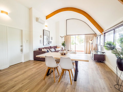 Waves Byron Bay - Accommodation Kalgoorlie 4