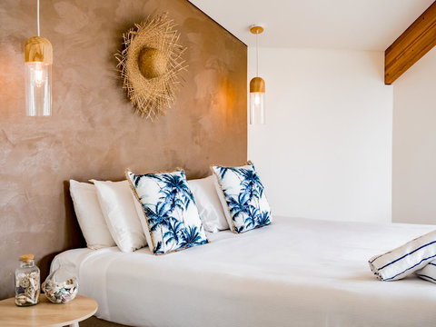 Waves Byron Bay - Accommodation Kalgoorlie 3