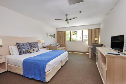 Waves Byron Bay - Accommodation Kalgoorlie 35