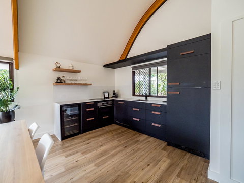 Waves Byron Bay - Accommodation Kalgoorlie 12