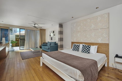 Waves Byron Bay - Accommodation Kalgoorlie 42