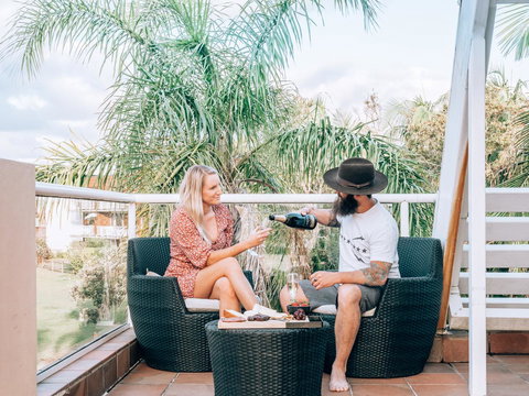 Waves Byron Bay - Accommodation Kalgoorlie 11