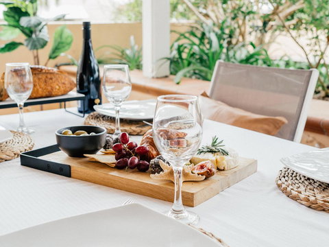 Waves Byron Bay - Accommodation Kalgoorlie 20