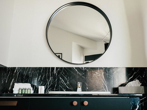 Waves Byron Bay - Accommodation Kalgoorlie 16