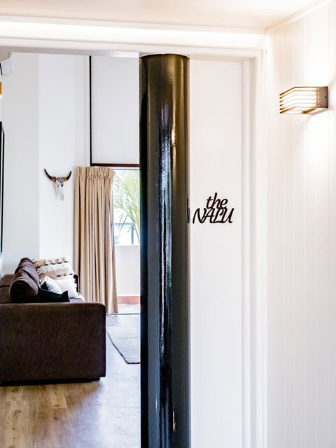 Waves Byron Bay - Accommodation Kalgoorlie 15