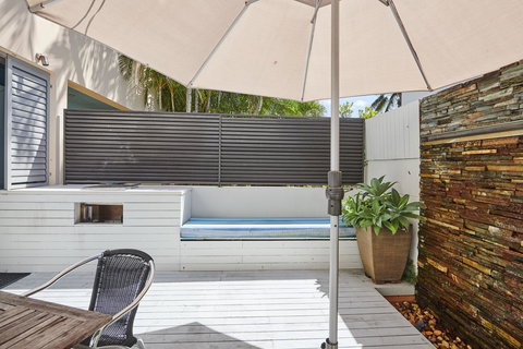 Waves Byron Bay - Accommodation Kalgoorlie 37