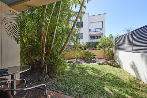 Waves Byron Bay - Accommodation Kalgoorlie 32