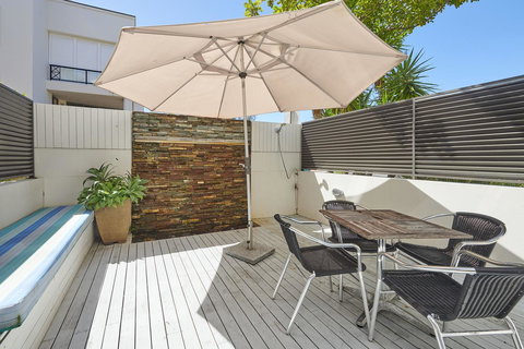 Waves Byron Bay - Accommodation Kalgoorlie 38