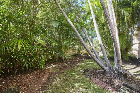 Waves Byron Bay - Accommodation Kalgoorlie 44