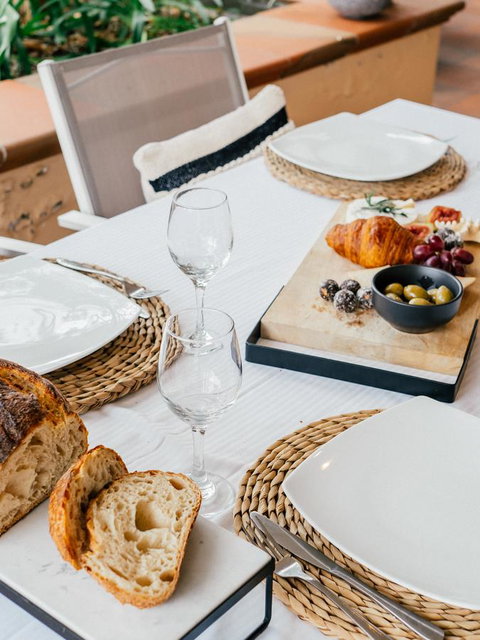 Waves Byron Bay - Accommodation Kalgoorlie 18