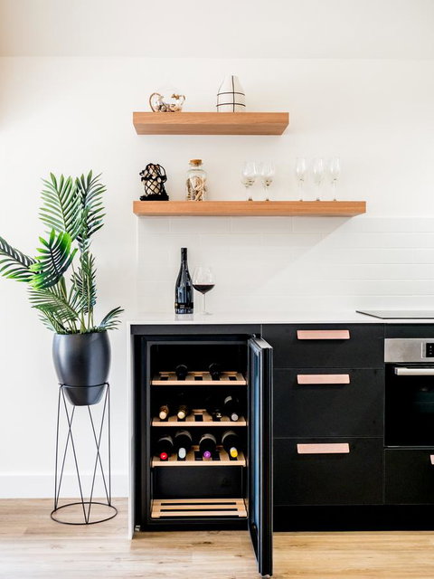 Waves Byron Bay - Accommodation Kalgoorlie 7