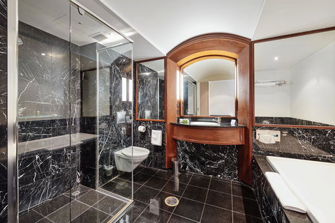 Waves Byron Bay - Accommodation Kalgoorlie 28