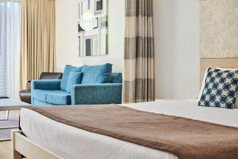 Waves Byron Bay - Accommodation Kalgoorlie 36