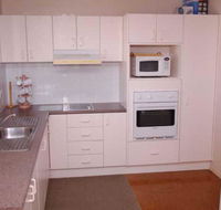 Bellhaven 2 17 Willow Street - Accommodation Kalgoorlie