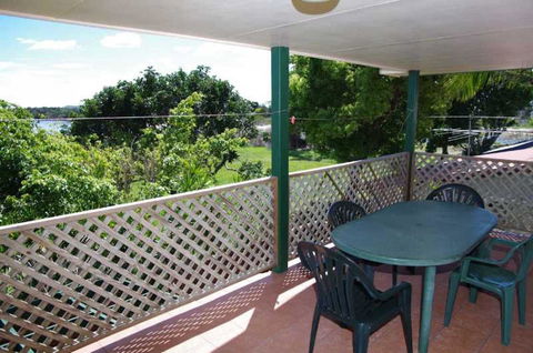 Bellhaven 2, 17 Willow Street - Accommodation Kalgoorlie 2