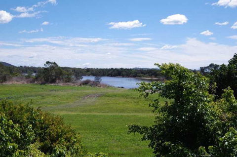 Bellhaven 2, 17 Willow Street - Accommodation Kalgoorlie 5